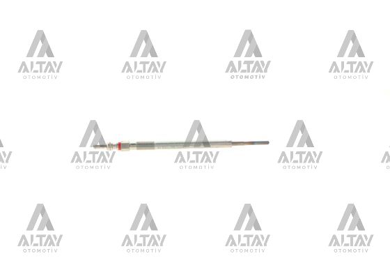 Chevrolet Captiva Kızdırma Bujisi 2011-2018 .2cdtı . 145mm OEM 25181860